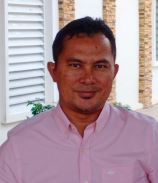 TPr Mohd Sabri bin Muhammad
